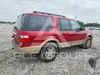 2014 Ford EXPEDITION photo