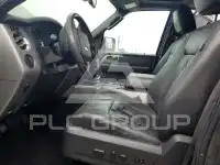 2014 Ford EXPEDITION photo
