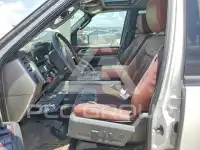 2014 Ford EXPEDITION photo