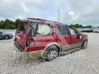 2014 Ford EXPEDITION photo