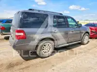 2014 Ford EXPEDITION фото