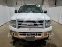 2014 Ford EXPEDITION фото