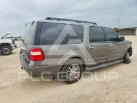2014 Ford EXPEDITION фото