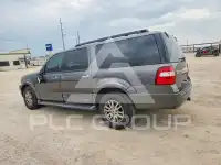2014 Ford EXPEDITION фото