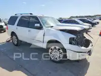 2014 Ford EXPEDITION photo