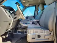 2014 Ford EXPEDITION photo