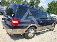 2014 Ford EXPEDITION photo