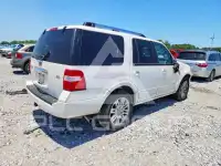 2014 Ford EXPEDITION photo