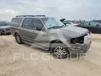 2014 Ford EXPEDITION фото