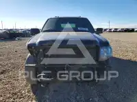 2014 Ford EXPEDITION photo
