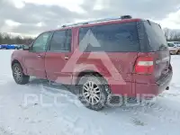 2014 Ford EXPEDITION photo