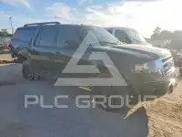 2014 Ford EXPEDITION photo