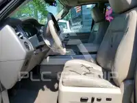 2014 Ford EXPEDITION фото
