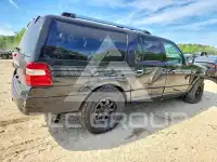 2014 Ford EXPEDITION фото
