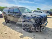 2014 Ford EXPEDITION фото