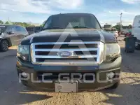 2014 Ford EXPEDITION photo
