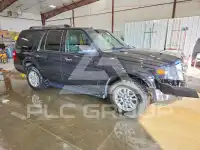 2014 Ford EXPEDITION photo