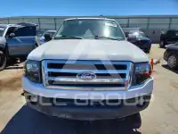 2014 Ford EXPEDITION фото