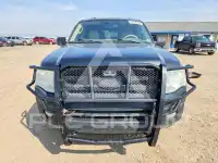 2014 Ford EXPEDITION фото