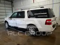 2014 Ford EXPEDITION photo