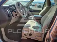 2014 Ford EXPEDITION фото