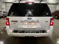 2014 Ford EXPEDITION photo
