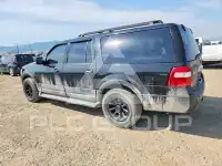 2014 Ford EXPEDITION фото