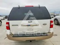 2014 Ford EXPEDITION фото