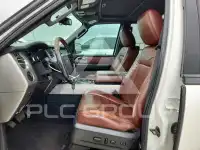 2014 Ford EXPEDITION фото