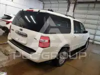 2014 Ford EXPEDITION photo