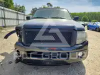 2014 Ford EXPEDITION фото