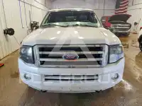 2014 Ford EXPEDITION photo