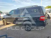 2014 Ford EXPEDITION photo
