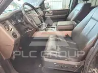 2014 Ford EXPEDITION photo