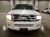2014 Ford EXPEDITION photo