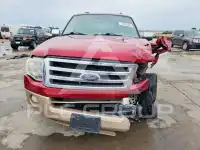 2014 Ford EXPEDITION photo