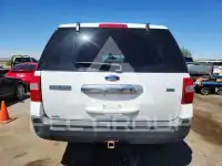 2014 Ford EXPEDITION фото