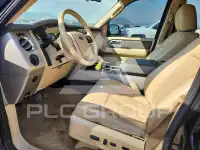 2014 Ford EXPEDITION фото