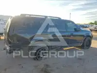 2014 Ford EXPEDITION photo