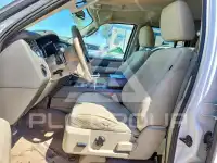 2014 Ford EXPEDITION фото