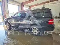 2014 Ford EXPEDITION photo