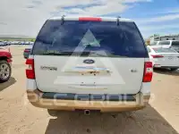 2014 Ford EXPEDITION фото