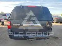 2014 Ford EXPEDITION photo