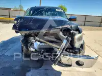 2014 Ford F-150 фото