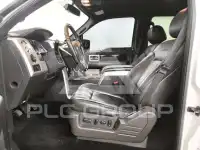 2014 Ford F-150 фото