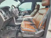 2014 Ford F-150 фото