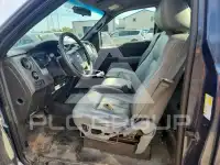 2014 Ford F-150 photo