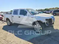 2014 Ford F-150 фото