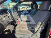 2014 Ford F-150 photo