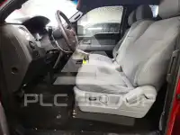 2014 Ford F-150 photo